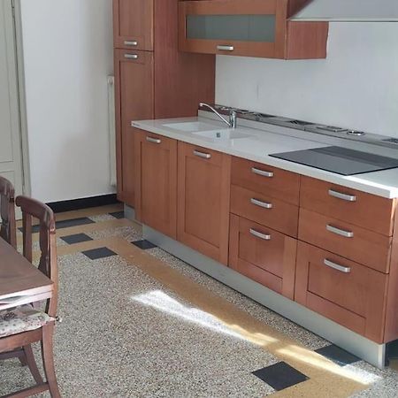 A 100 Passi Da Piazza Bra Apartamento Verona Exterior foto