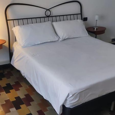 A 100 Passi Da Piazza Bra Apartamento Verona Exterior foto