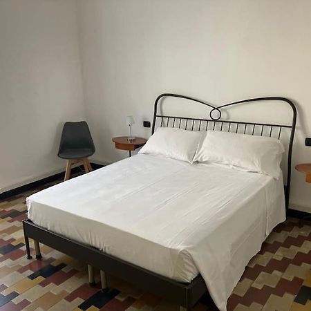 A 100 Passi Da Piazza Bra Apartamento Verona Exterior foto