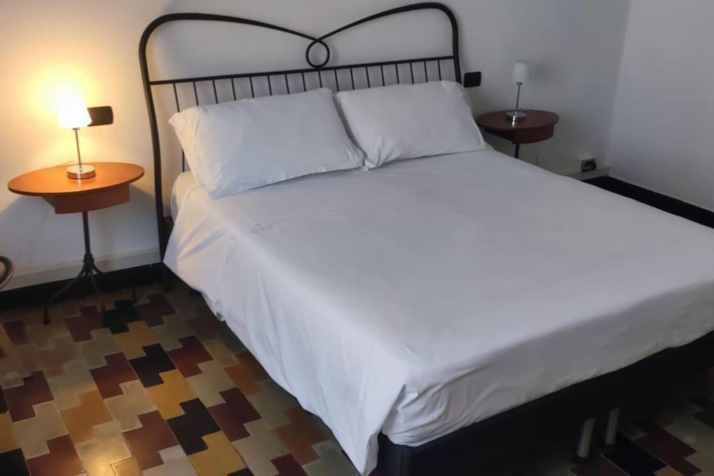 A 100 Passi Da Piazza Bra Apartamento Verona Exterior foto