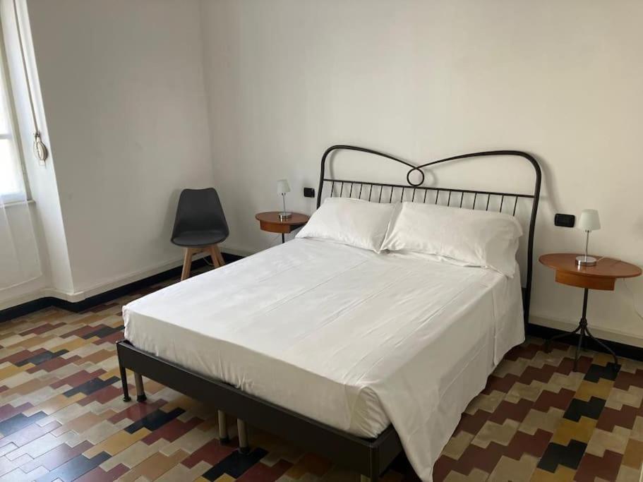 A 100 Passi Da Piazza Bra Apartamento Verona Exterior foto
