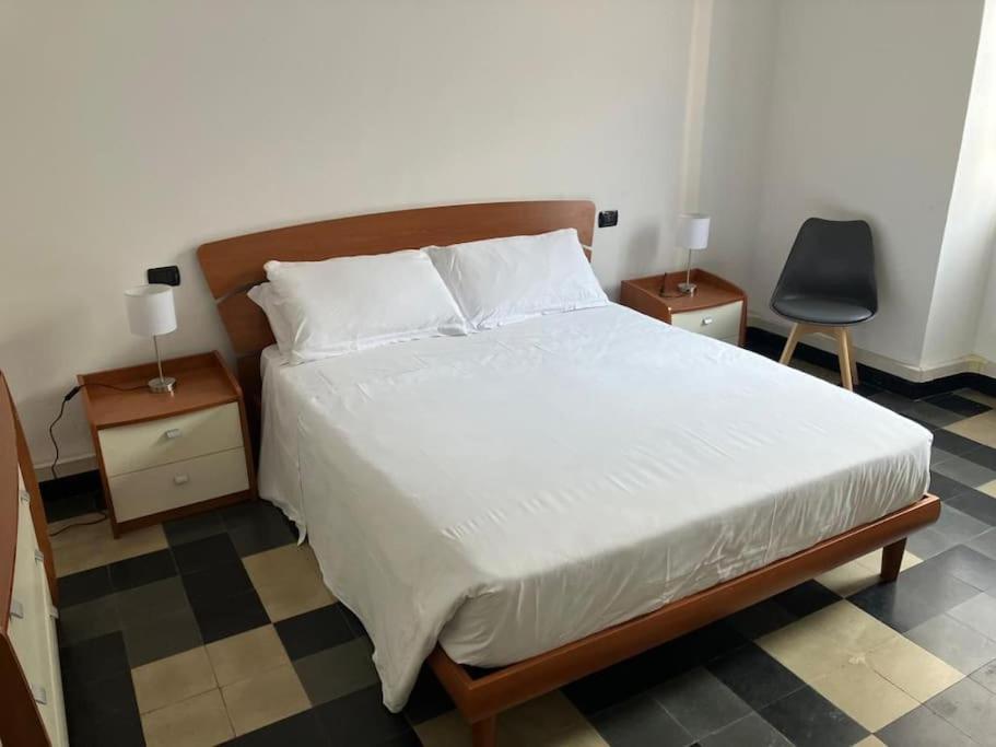 A 100 Passi Da Piazza Bra Apartamento Verona Exterior foto